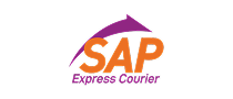 Logo anteraja