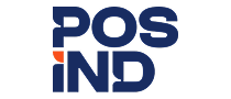Logo ide