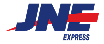 Logo jne