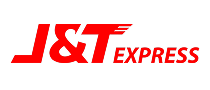 Logo jnt