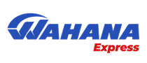 Logo pos