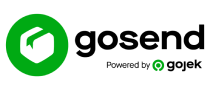 Logo rpx