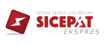 Logo sicepat
