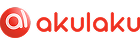 Logo Akulaku