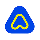 Logo AstraPay