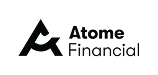 Logo Bank Atom