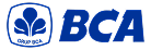 Logo BCA