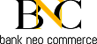 Logo BNC