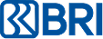 Logo BRI