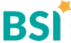 Logo BSI