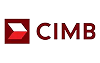 Logo CIMB Niaga