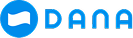 Logo DANA