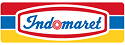Logo Indomaret