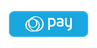 Logo Jenius Pay