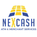 Logo NexCash