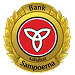 Logo Bank Sampoerna